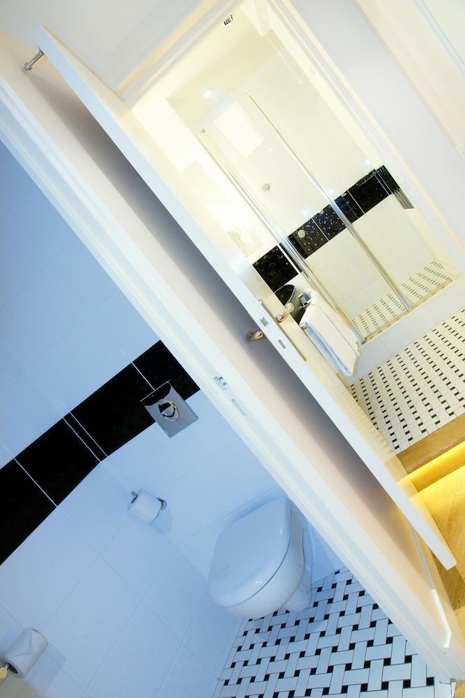 Best Western Plus Hotel D'Angleterre Bourges Exterior photo
