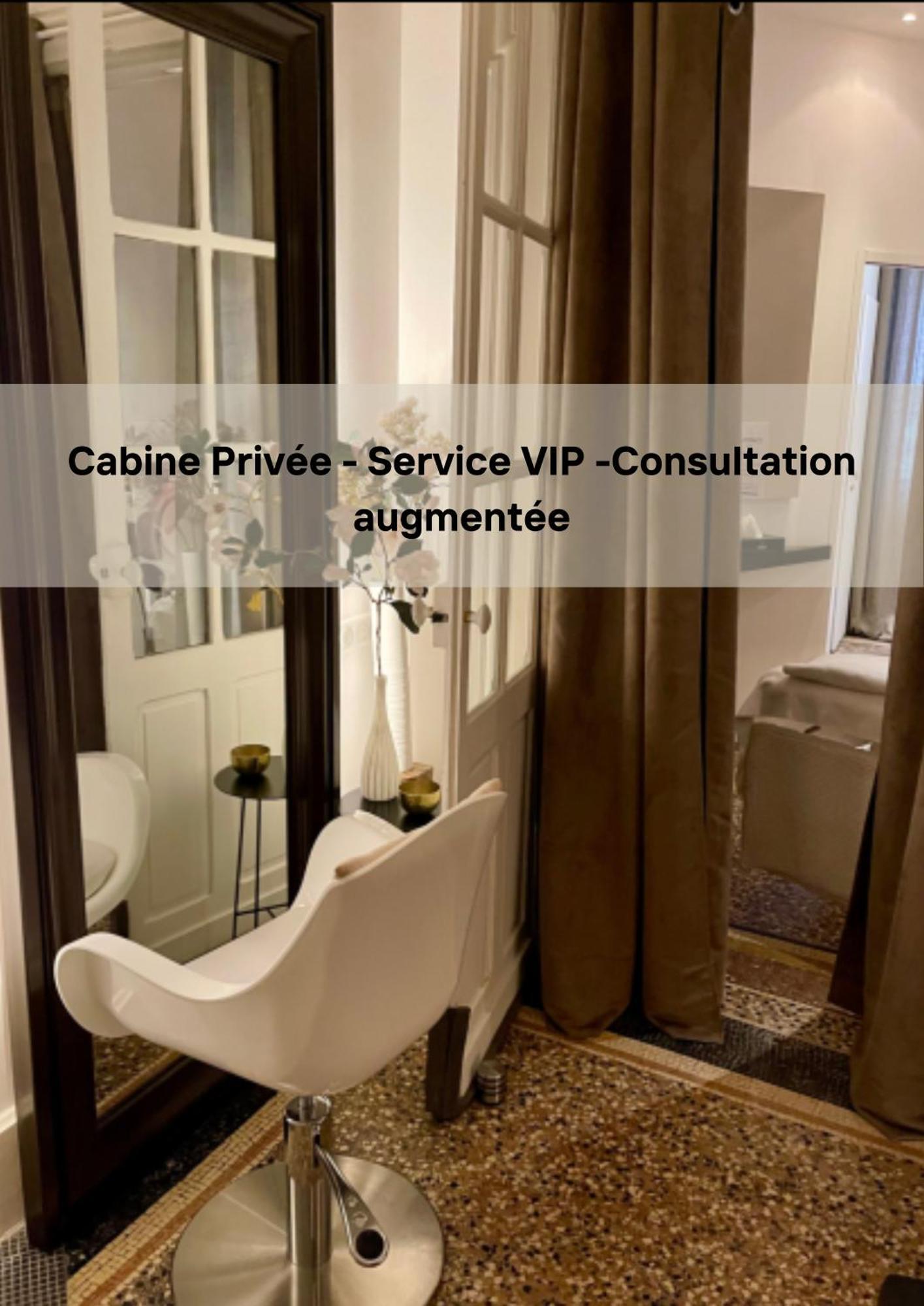 Best Western Plus Hotel D'Angleterre Bourges Exterior photo
